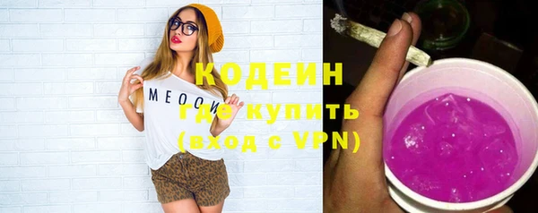 индика Белоозёрский