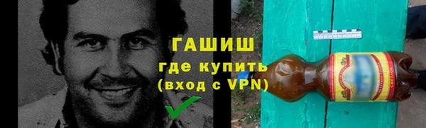 индика Белоозёрский