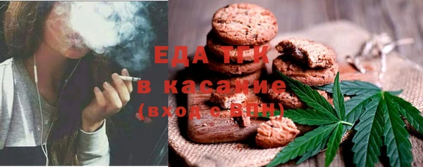 индика Белоозёрский