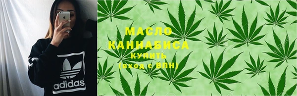 дживик Сосновый Бор